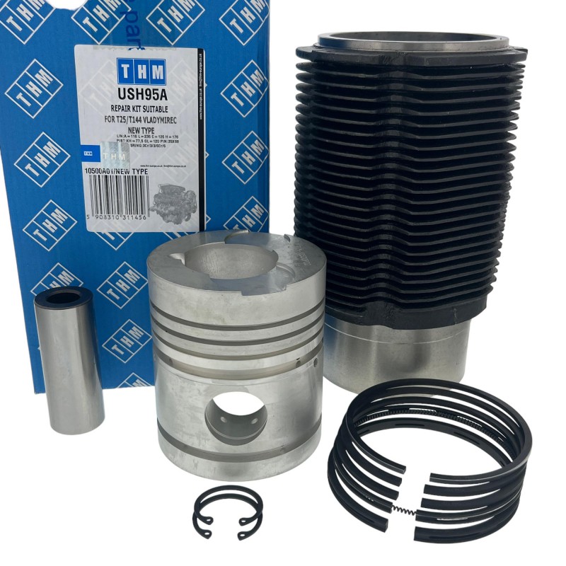   Номер для посилань  , D1441000108, D1441000101, 144-1000108, НАБІР, D144-1000101-K5, 10500A01/НОВИЙ, D144-1000108, Д144-1000101, D144.1000101, 1441000108, РЕМОНТ, D1441000101K5, 10500A01НОВИЙ  