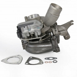 REGULADOR TURBO 5304 970 0050(54)