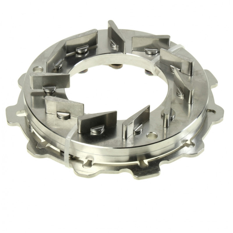   Номер для посилань  773087-0001, 7748330001, 773087-0002, 7748330002, 7701160001, 3000-016-016B, 7730870003, 774833-0001, 7730870001, 774833-0002, 7730870002, 770116-0001, 773087-0003, 3000016016B  