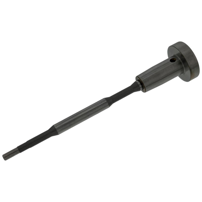   Reference number  F00RJ01278  