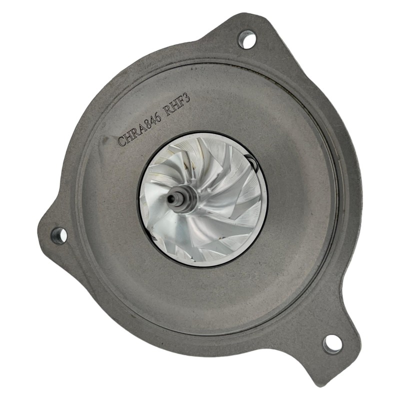   Numero di riferimento  1000040184T, 1450030905, 1000-040-184T, 1450-030-905  