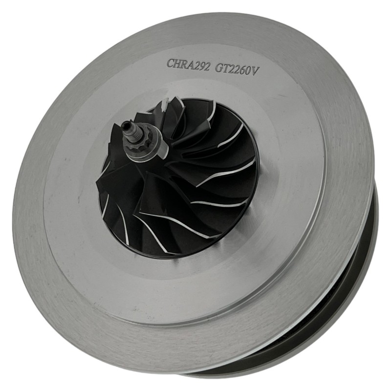   Номер для посилань  7427300004, 750080-0019, 765968-0001, 742730-0019, 7500800013, 1000-010-171, 7427300007, 742730-0001, 7500800015, 11657790306, 7427300013, 750080-0001, 742730-0003, 7500800016, 742730-1, 7427300015, 750080-0007, 742730-0004, 7500800018, 1165140, 7427300018, 750080-0013, 742730-0007, 7500800019, 7659680001, 7427300019, 750080-0015, 1000010171, 742730-0013, 11657791758, 7427300001, 750080-0016, 11657790308, 742730-0015, 7500800001, 7427300003, 750080-0018, 7427301, 742730-0018, 7500800007  