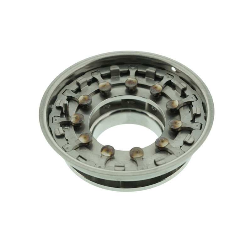   Номер для посилань  3000016032C, 3000-016-032C  