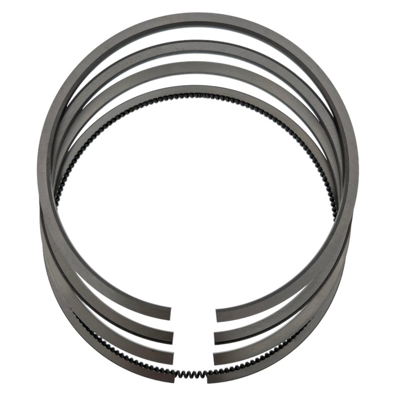   Номер для посилань  12900R00  