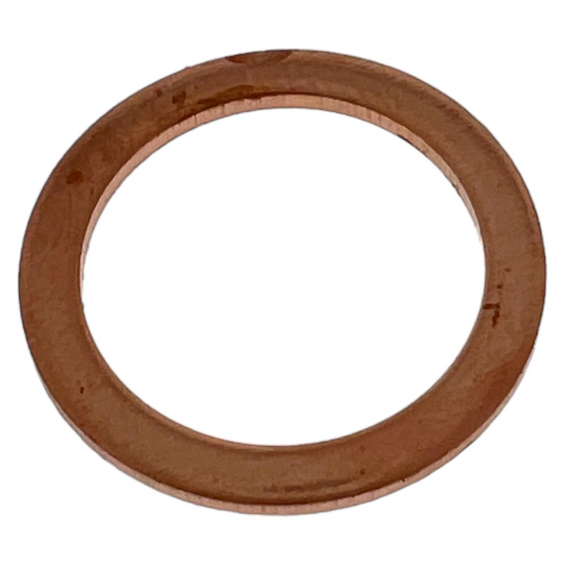   Номер для посилань  CU 5, 18X24X1, CU5  