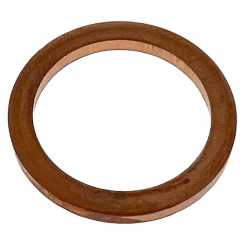   Numero di riferimento  CU157X205X2, CU 15 7X20 5X2  