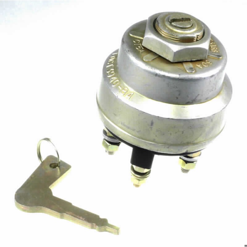   Номер для посилань  БК-02014, EL-08015-5P, WK856, WL24030-WK856370800, BK02014, EL080155P, WK856370800, WL24030WK856370800  