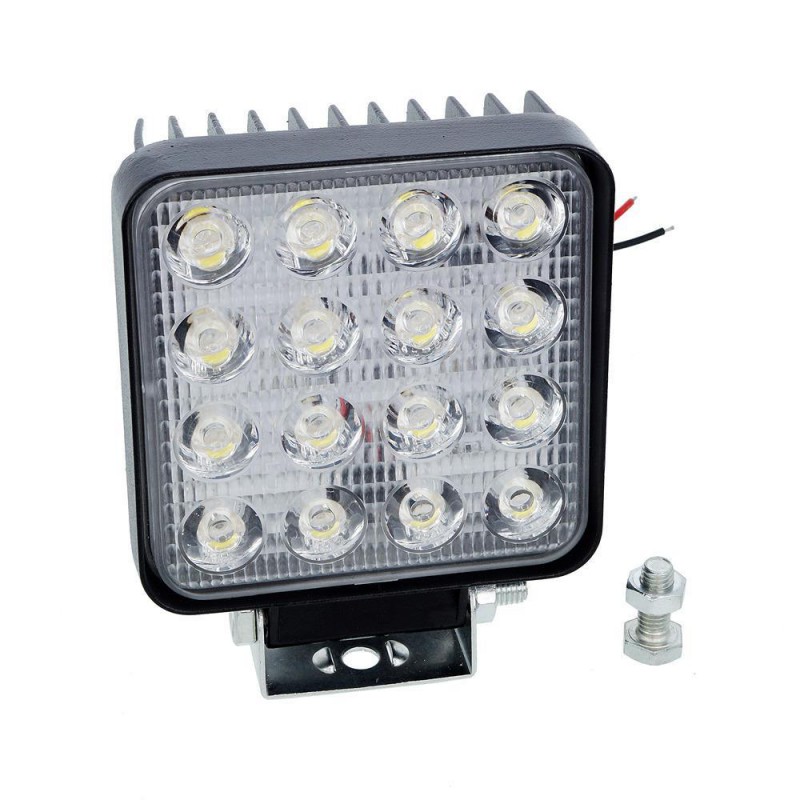   Numéro de réference  AKD52CLEAR, AKD52 CLAIR  