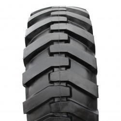 ARMOR L-2 TIRE 20.5-25 All-season