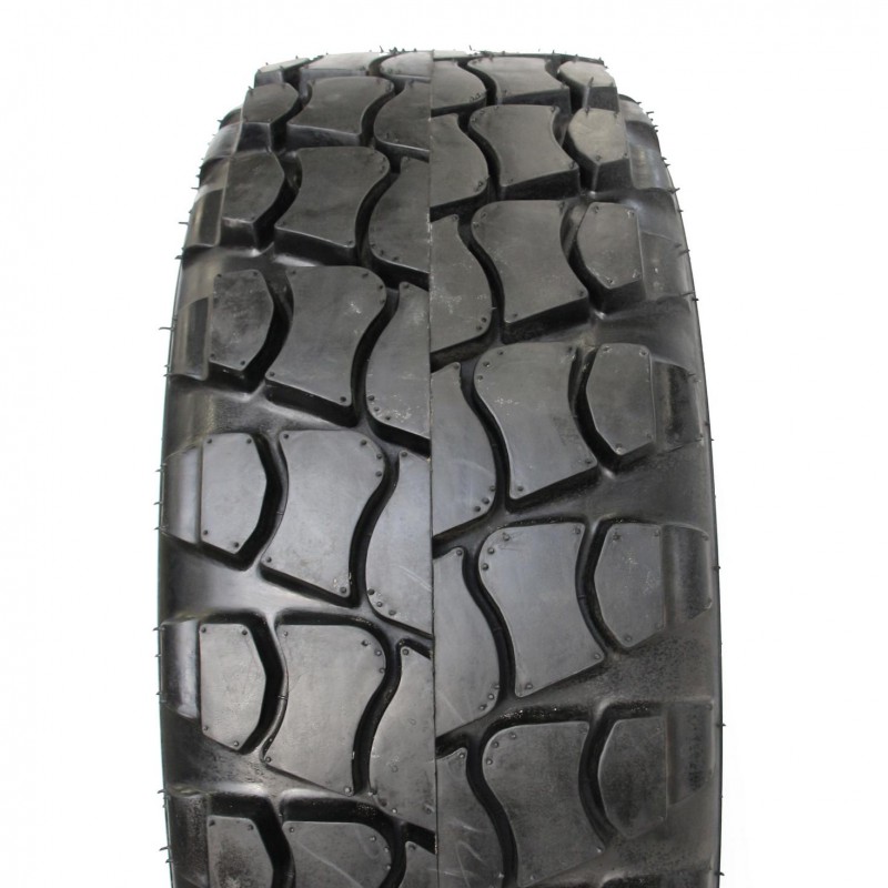   Номер для посилань  6973980480039  