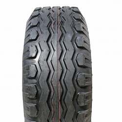 ARMOR IMP-100 TIRE 10/75-15.3 All-season