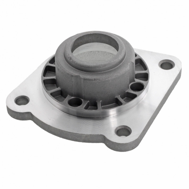   Reference number  9142723, FCQDJ1305M, FC-QDJ1305M  