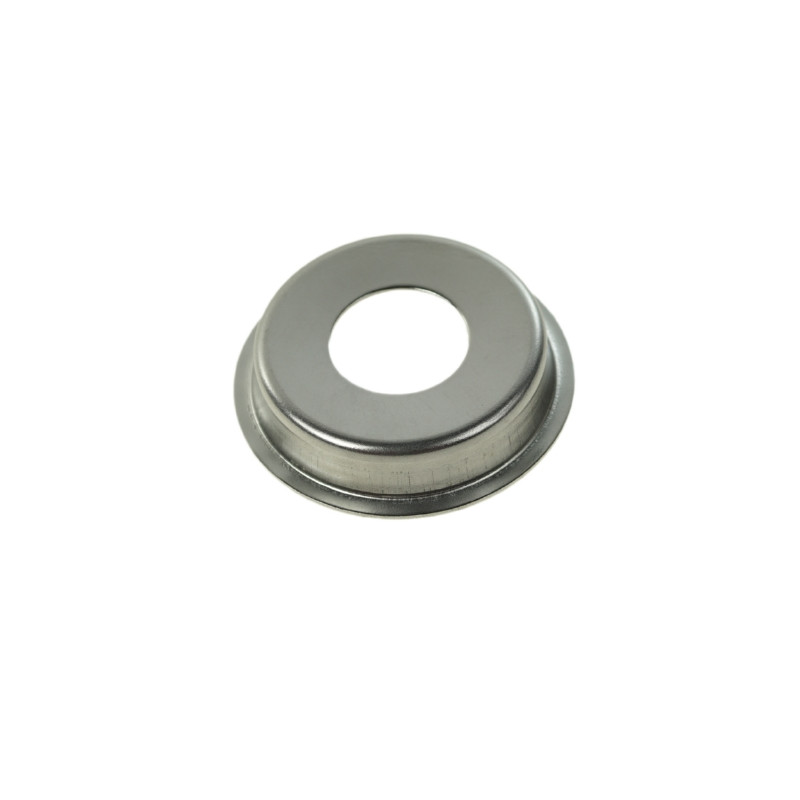   Номер для посилань  49131-05210, 49131-05501, 49131-04300, 49131-05110, 49131-05300, 49131-02531, 4913102520, 4913105150, 4913105531, 4913105011, 4913105160, 4913115312, 4913105400, 49131-05212, 49131-05500, 49131-05001, 49131-05101, 49131-05311, 49131-05310, 49131-01110, 4913105511, 4913105151, 4913105530, 4913105211, 49131-94300, 4913106400, 4913105401, 2030-016-106, 49131-02540, 49131-05000, 49131-05100, 49131-05353, 49131-05312, 49131-02030, 4913105403, 4913102530, 4913105051, 4913105521, 4913105220, 49590-45607, 4913102720, 49131-05520, 49131-05060, 49131-02700, 49131-05010, 49131-05161, 49131-05452, 49131-05313, 4913105200, 4913105510, 4913105061, 4913105111, 4913105252, 4913101100, 49131-02520, 49131-05150, 49131-05531, 49131-05011, 49131-05160, 49131-15312, 49131-05400, 4913105210, 4913105501, 4913104300, 4913105110, 4913105300, 4913102531, 49131-05511, 49131-05151, 49131-05530, 49131-05211, 3584123, 49131-06400, 49131-05401, 4913105212, 4913105500, 4913105001, 4913105101, 4913105311, 4913105310, 4913101110, 49131-02530, 49131-05051, 49131-05521, 49131-05220, 4913194300, 49131-02720, 49131-05403, 4913102030, 2030016106, 4913102540, 4913105000, 4913105100, 4913105353, 4913105312, 49131-05200, 49131-05510, 49131-05061, 49131-05111, 49131-05252, 4959045607, 49131-01100, 4913105520, 4913105060, 4913102700, 4913105010, 4913105161, 4913105452, 4913105313  