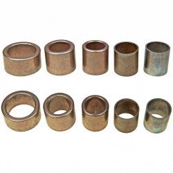 STARTER BUSHINGS SET R-11A (BUSHING SET 5 PCS)