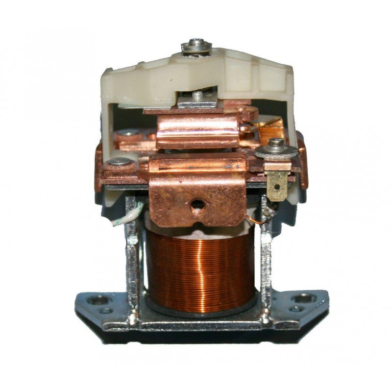   Номер для посилань  RSP-B045, 93350754, 0331100016, 0331101006, 79100580275H, RSPB045, 033110100, 19024320  