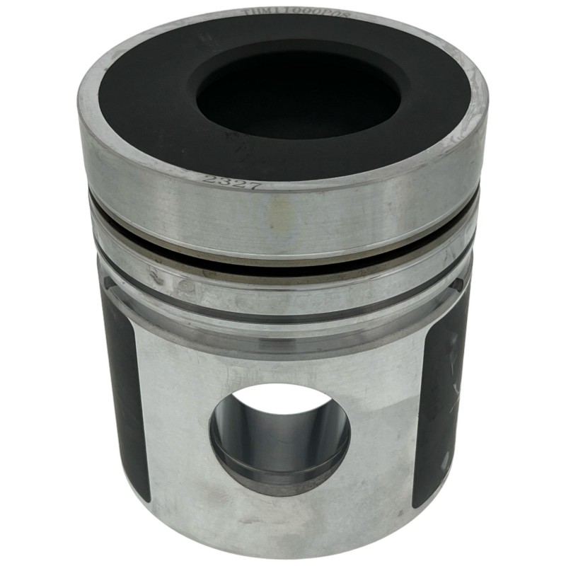   Номер для посилань  11000P08, D260A, A260-1004021-Ż1, 11000P0, Д-260А, P110125500, A26010040211  