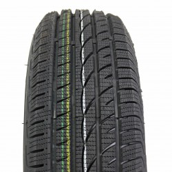 OPONA LANVIGATOR Snowpower 195/65R15 Zimowe