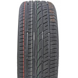 LANVIGATOR Snowpower 255/50R19 REIFEN Winter