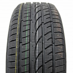 OPONA LANVIGATOR Snowpower 255/55R19 Zimowe