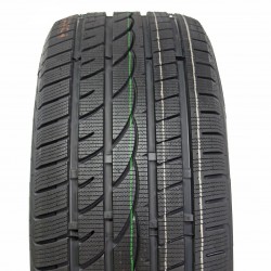 NEUMÁTICO LANVIGATOR Snowpower 275/40R20 Invierno