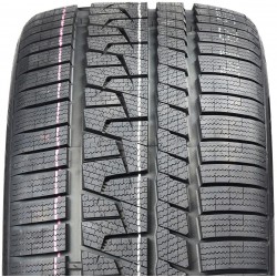 LANVIGATOR WINTERGRIP UHP TIRE 225/45R17 Winter