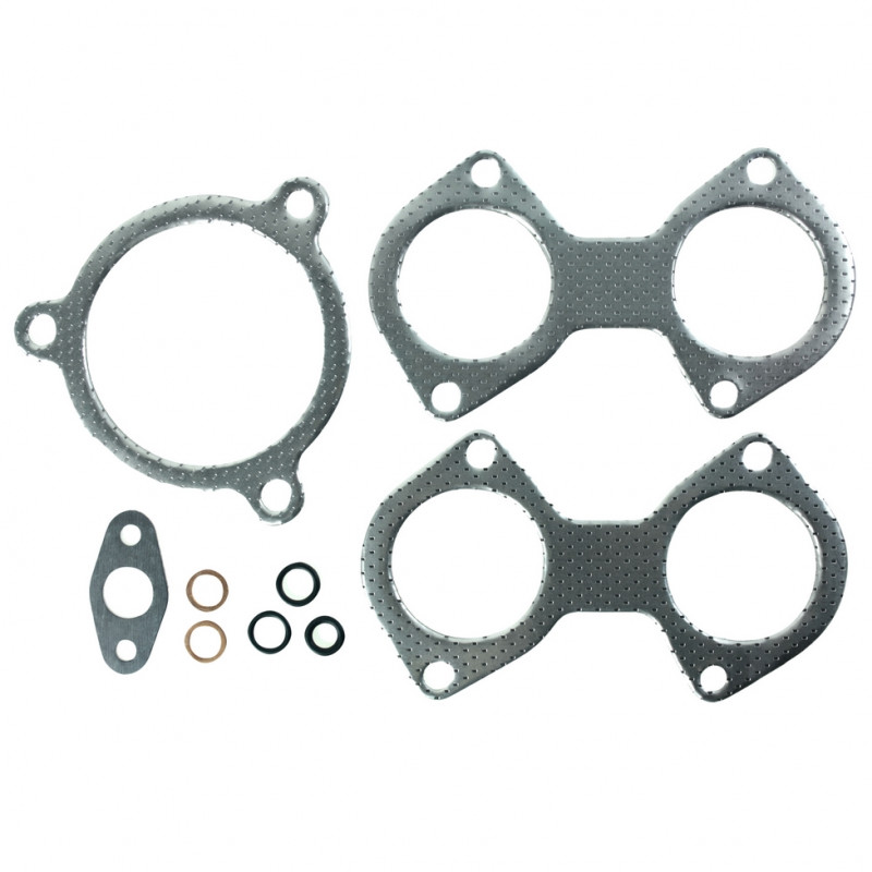   Номер для посилань  15.189.01, 1518901  