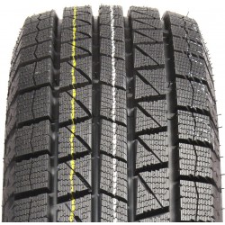 LANVIGATOR ICELANDMAX REIFEN 235/55R17 Winter