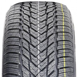 PNEUMATICO LANVIGATOR WINTERGRIP HP 165/70R14 Invernale