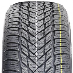 OPONA LANVIGATOR WINTERGRIP HP 245/70R16 Zimowe