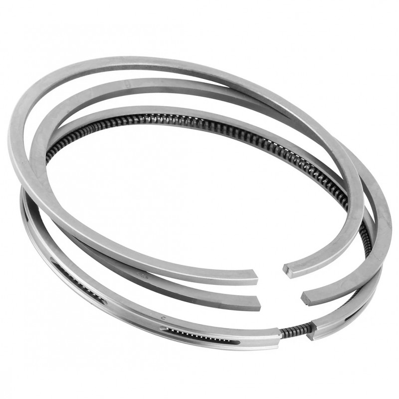   Номер для посилань  12000R05MO  