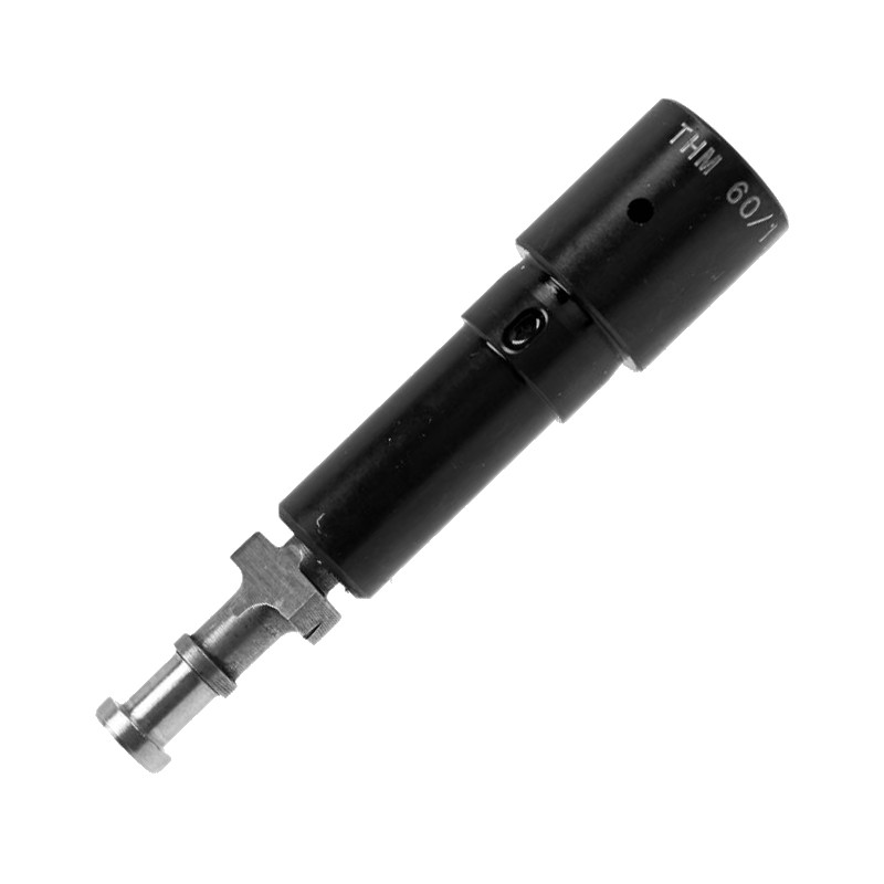   Номер для посилань  THM60111107310, ТНМ-60/1111073-10  