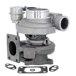 TURBOCHARGER 4033100H 4046530 1 IVECO