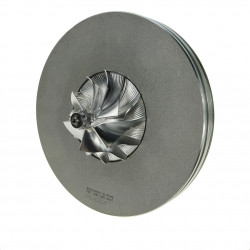 CORE TURBO CHRA DO R2S K04 KKK