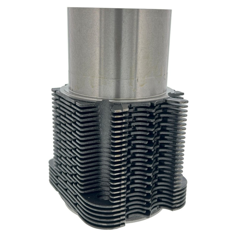   Номер для посилань  10200L04H, 89341110  