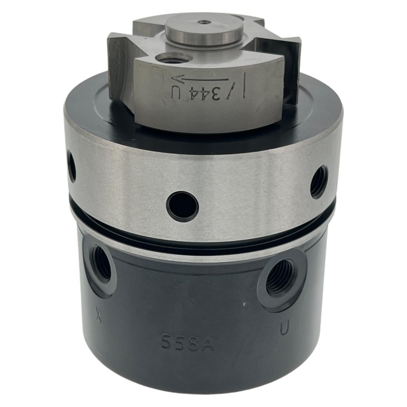   Reference number  7123-340U, 7123340U  