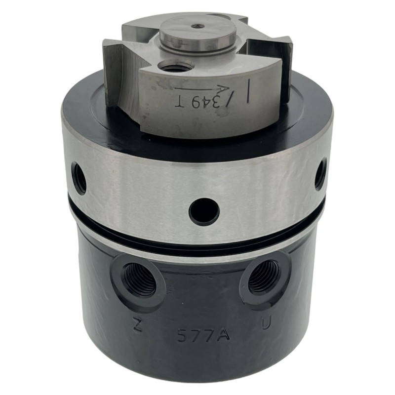   Numero di riferimento  7123-345T, 7123345T  