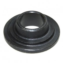 VALVE SPRING PLATE C-360 (FROM ENGINE NUMBER 129000)