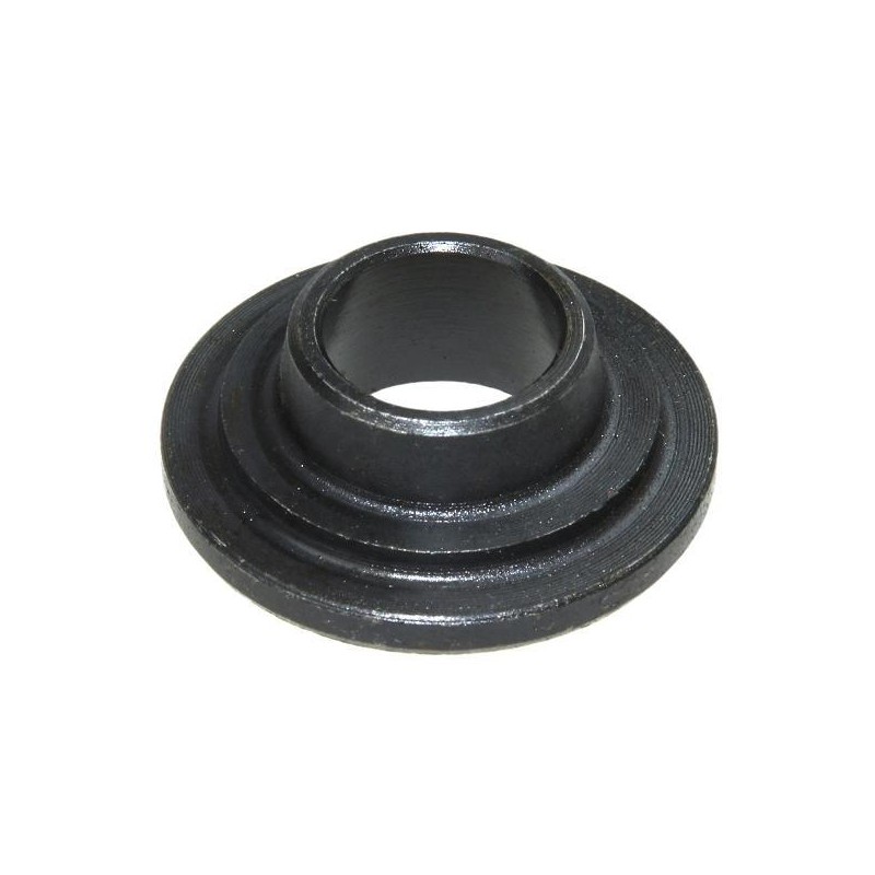   Номер для посилань  0050405580, 0050/40-558/0, 0050  