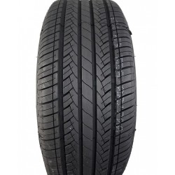 PNEUMATICO WEST LAKE SA07 205/55R16 Estivo