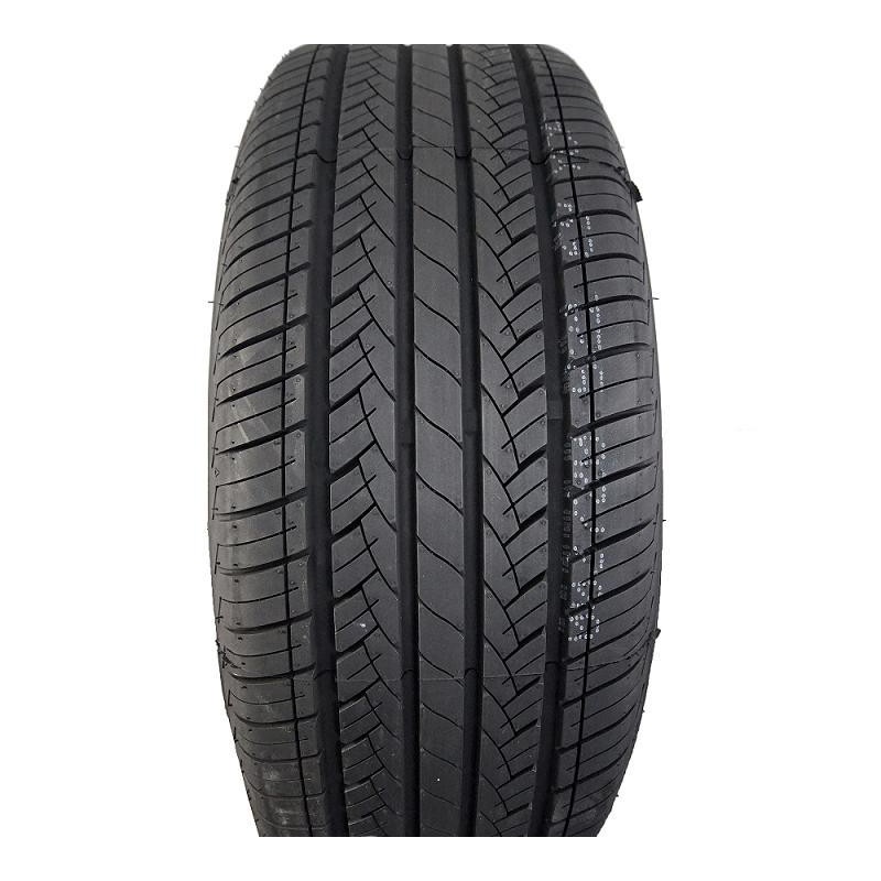   Referenznummer  5901824050941  