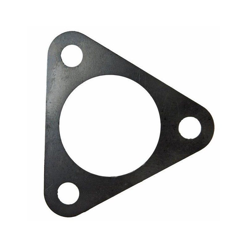   Номер для посилань  0050/50-318/0, 0050, 950318, 0050503180  