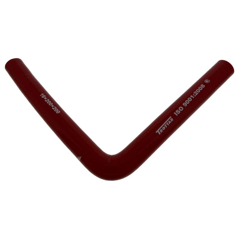   Numero di riferimento  SIRT008  