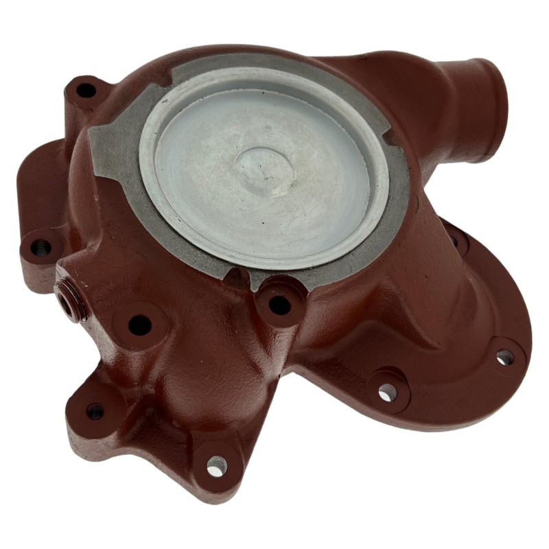   Номер для посилань  M1003, PW1003, M-1003, U5MW0193, TH065587  