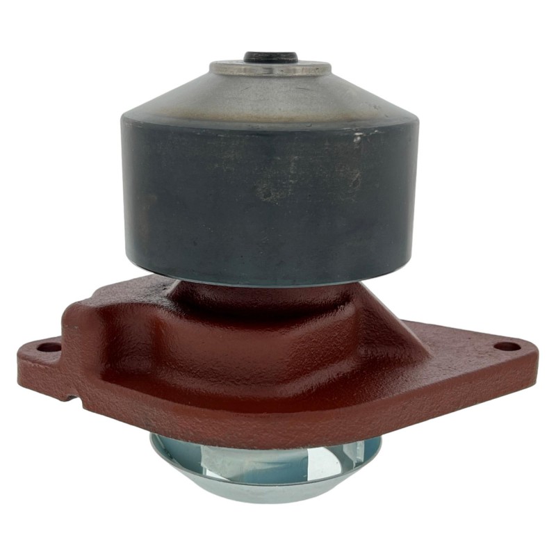   Номер для посилань  M1026B, TH065595, 3286277, M-1026B, PW1026B, 3800984  