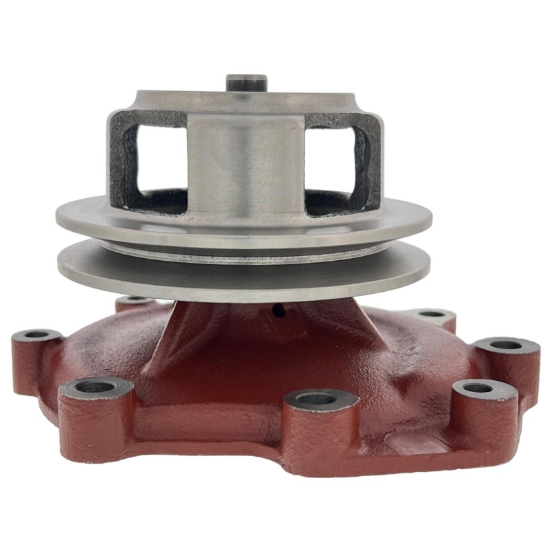   Номер для посилань  D8NN8501UC, FEA513F, M1051, CP-2422, TH065603, D8 NN 8501 UC, FEA 513F, M-1051, PW1051, CP2422  