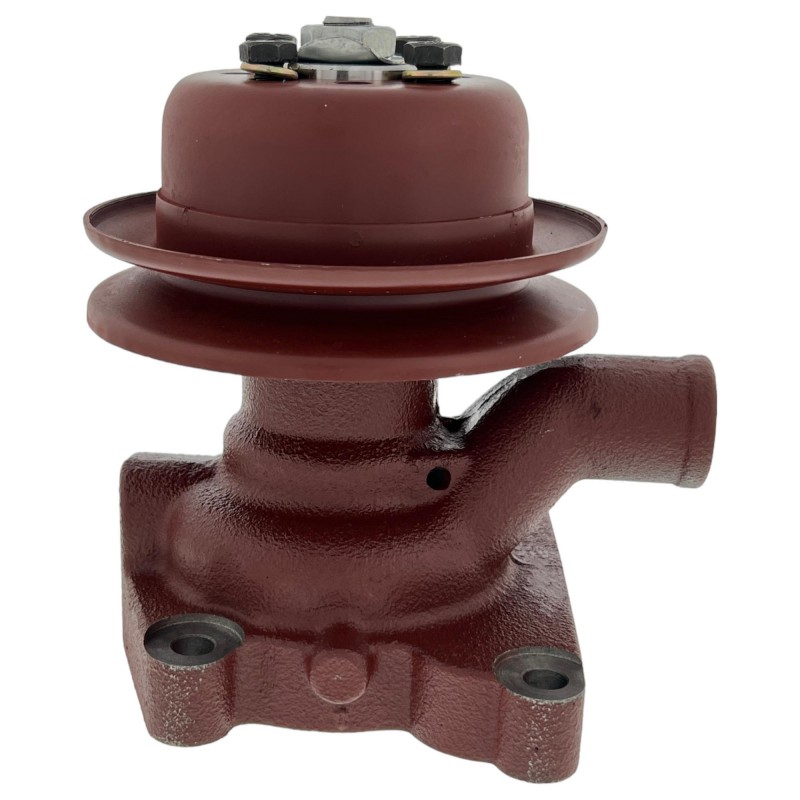   Номер для посилань  1069010651, M-1040AW, PW1040AW, 55010697, M1040AW, TH065612  