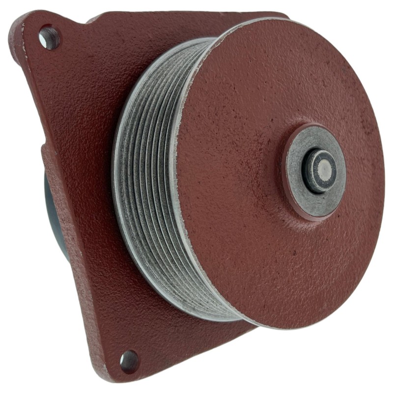   Номер для посилань  320/04542, PW555, 32004542  