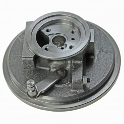 BEARING HOUSING 1900-011-314 GARRET GT1746V