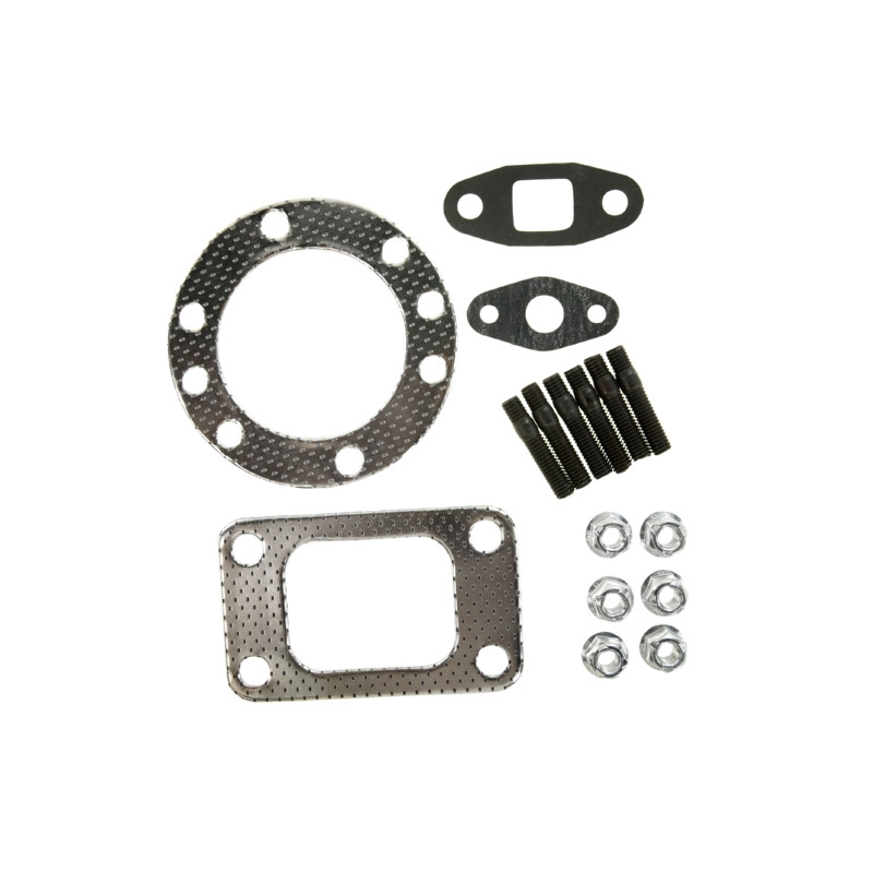   Номер для посилань  14.011.02, 1401102  