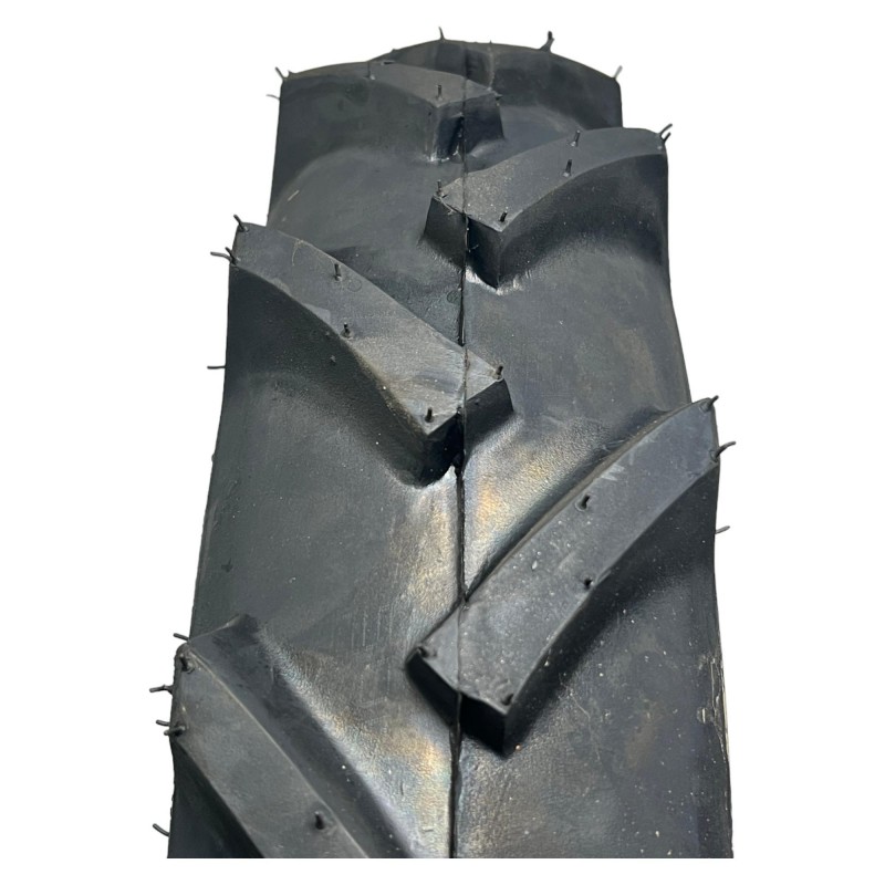   Номер для посилань  5901824151594  